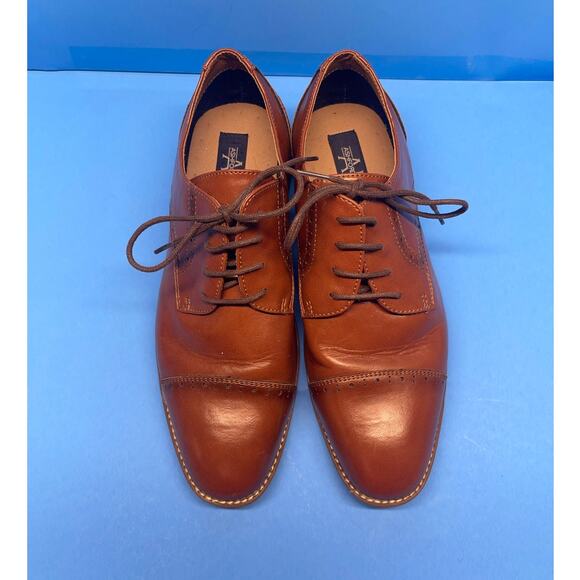 adidas pink grey training running sneakers size 9 - Picture 4 of 10